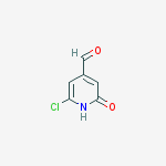 Cas Number: 1227601-97-9  Molecular Structure