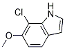 CAS No 1227604-21-8  Molecular Structure