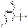 1227605-33-5
