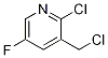 1227606-13-4