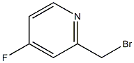 1227606-51-0