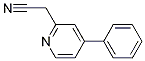1227606-66-7