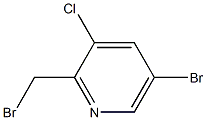 1227606-75-8