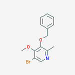 CAS No 1227608-03-8  Molecular Structure