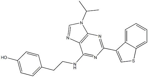 Cas Number: 1227633-49-9  Molecular Structure