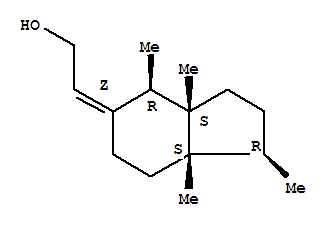 122768-96-1