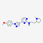 Cas Number: 1227719-84-7  Molecular Structure