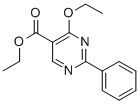 CAS No 122773-99-3  Molecular Structure