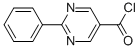 CAS No 122774-00-9  Molecular Structure