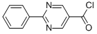 122774-00-9