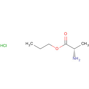 CAS No 122774-31-6  Molecular Structure