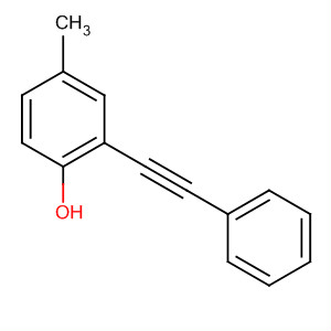 CAS No 122778-92-1  Molecular Structure