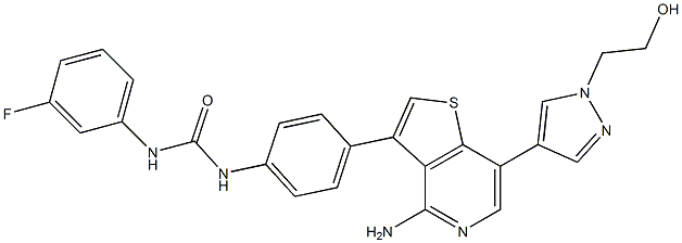 1227939-82-3