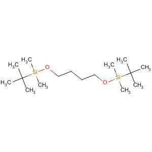CAS No 122795-01-1  Molecular Structure