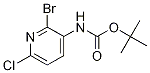 1227958-32-8
