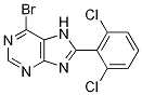CAS No 1227958-56-6  Molecular Structure