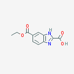 CAS No 1227962-20-0  Molecular Structure