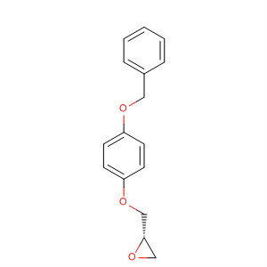 CAS No 122797-04-0  Molecular Structure