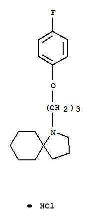 1228-12-2