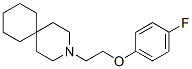1228-30-4