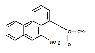 1228-87-1