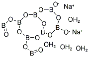 12280-03-4