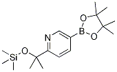 1228014-10-5