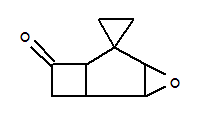 122804-50-6