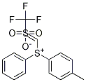 1228046-58-9