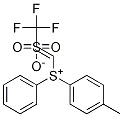 CAS No 1228046-58-9  Molecular Structure