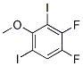 1228093-55-7