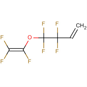 CAS No 122817-51-0  Molecular Structure