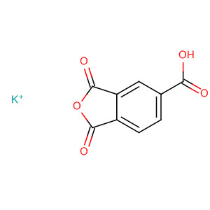 CAS No 122818-16-0  Molecular Structure