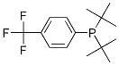 1228182-34-0