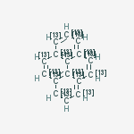 1228182-40-8
