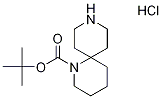 CAS No 1228182-67-9  Molecular Structure