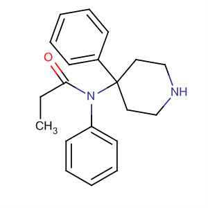 122823-21-6