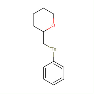 Cas Number: 122823-50-1  Molecular Structure