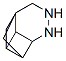122823-89-6