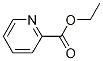 1228273-66-2
