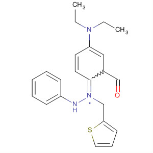 122836-81-1