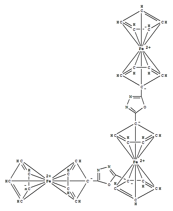 12284-10-5