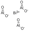 CAS No 12284-76-3  Molecular Structure