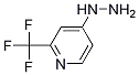 CAS No 1228535-68-9  Molecular Structure