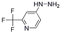 1228535-68-9