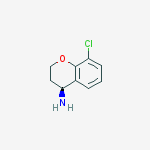 Cas Number: 1228542-35-5  Molecular Structure