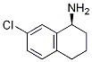 CAS No 1228548-44-4  Molecular Structure