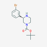 Cas Number: 1228559-57-6  Molecular Structure