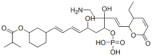 122856-25-1