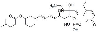 122856-28-4